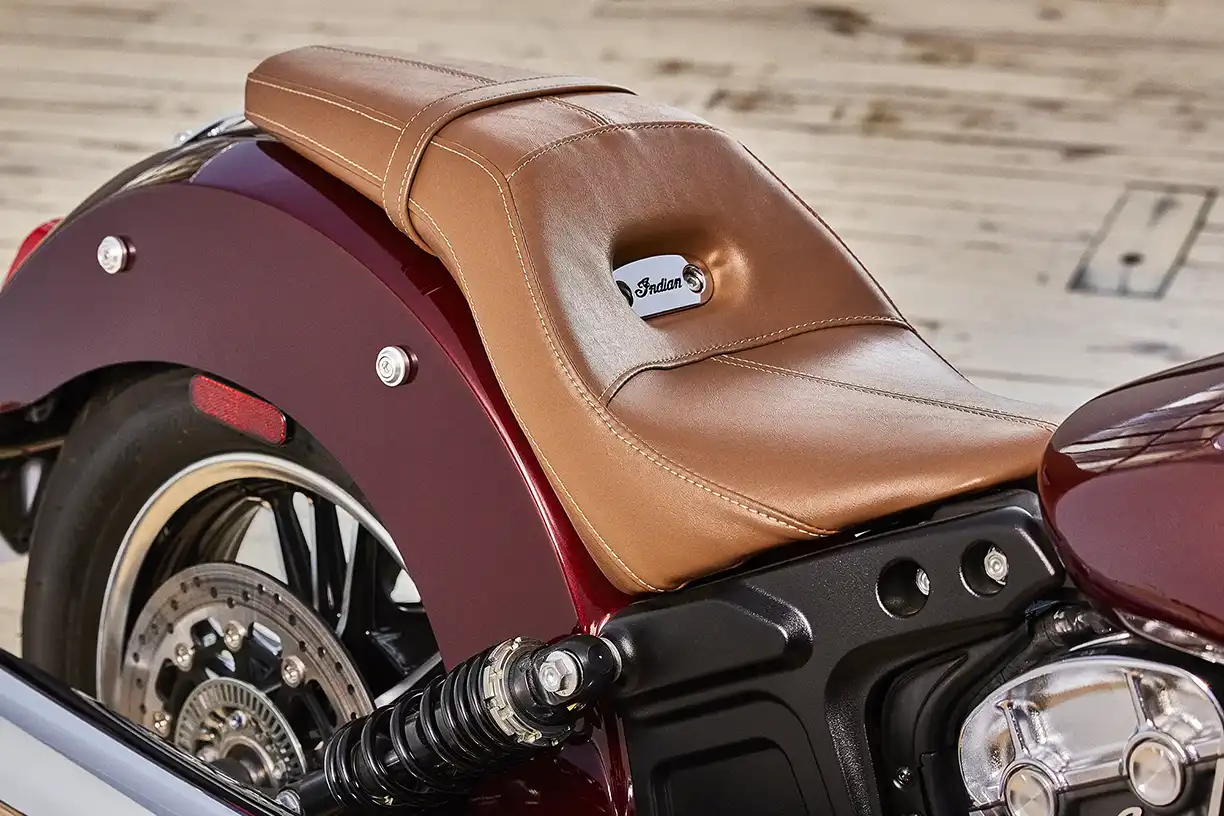 Whitestone Motorcycles Solothurn Fahrspass zu zweit Carousel